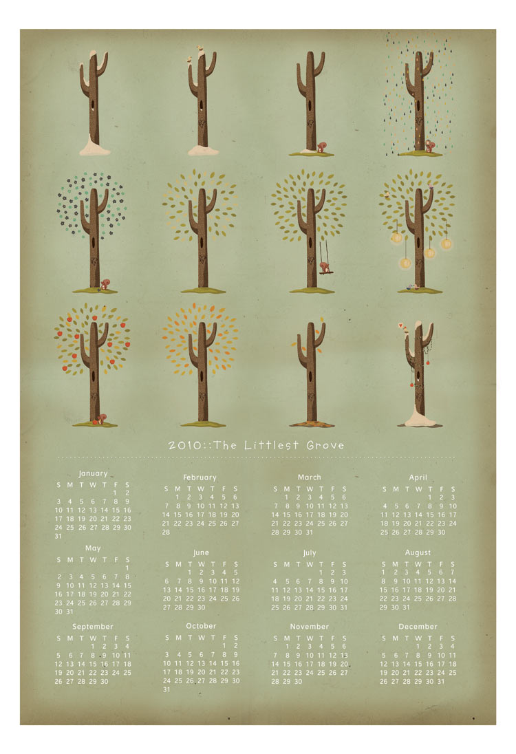 [Lone-Tree-Calendar.jpg]