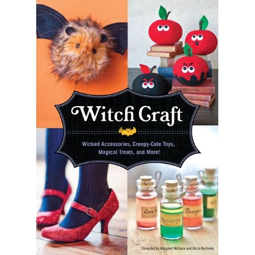 WITCH CRAFT BOOK witch craft book: