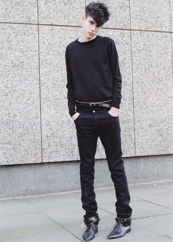 [Jack+Harris-001.jpg]