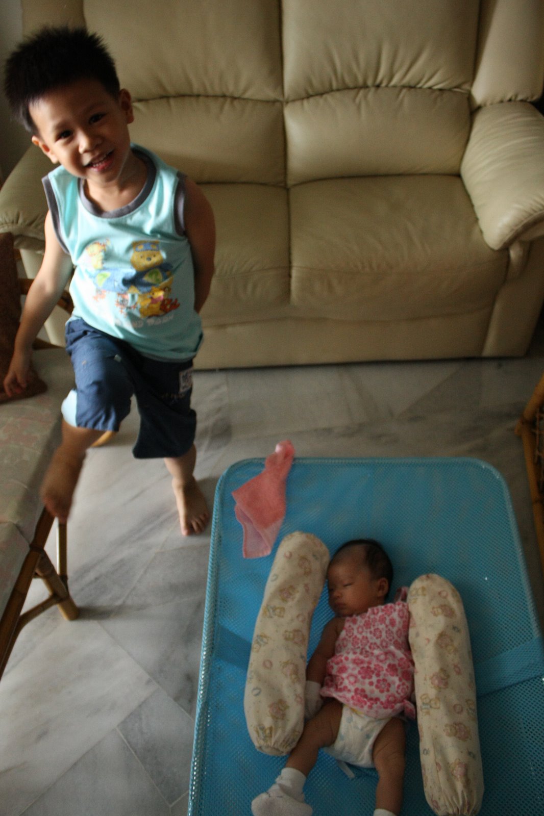 [IMG_2030.JPG]