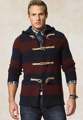 Rugby_Ralph_Lauren_Wool_Striped_Toggle_Cardigan.jpg