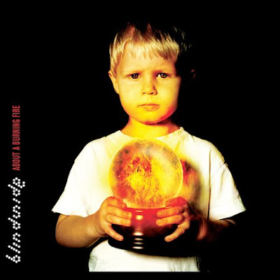 Baixar CD Blindside About A Burning Fire (2004) 37 03 28 2008 3 02 37 Blindside+ +About+A+Burning+Fire Baixar CD Blindside About A Burning Fire (2004)