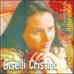 Giselli Cristina Verdadeiro Adorador Baixar Giselli Cristina   Verdadeiro Adorador (2000)