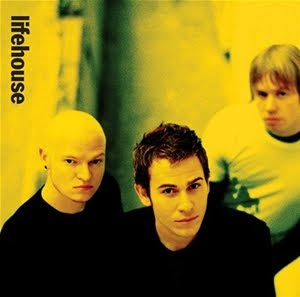 Baixar CD Lifehouse – Lifehouse (2005) Lifehouse Baixar CD Lifehouse – Lifehouse (2005)
