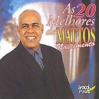 matos nascimento