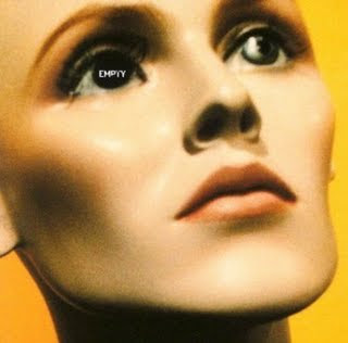 Download CD Tait – Empty (2001) Tait+ +Empty Download CD Tait – Empty (2001)