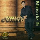 CD Júnior Mais de Ti Baixar CD Júnior Mais de Ti