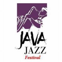 [java-jazz.jpg]