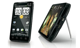 celular4g