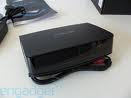 Asus O!Play
