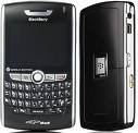 BlackBerry