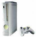 Playtation3