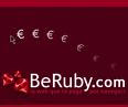 BeRuby