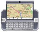 nokiaN900