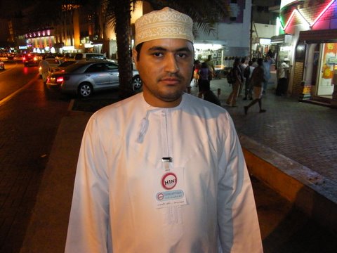 [DSCF1584-796764.JPG]