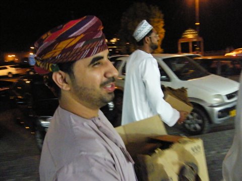 [DSCF1590-709037.JPG]