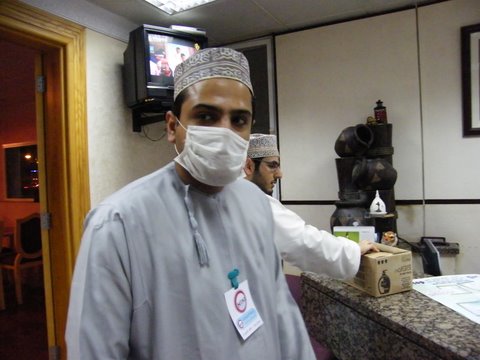 [DSCF1595-718493.JPG]