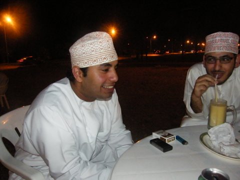 [DSCF1640-751438.JPG]