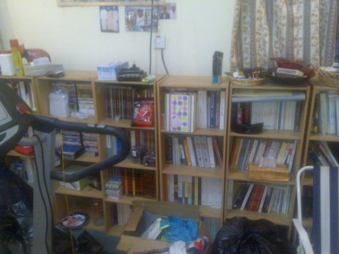 [23122009262-790685.jpg]