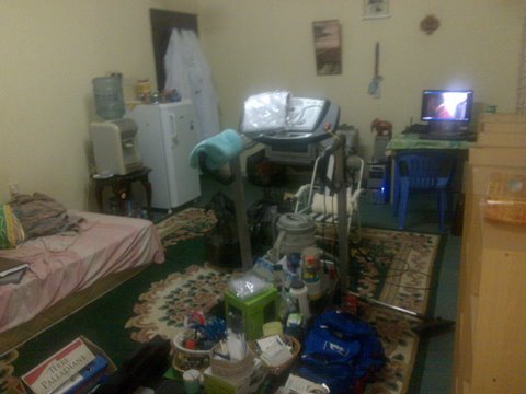 [24122009275-744496.jpg]