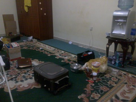 [25122009303-779399.jpg]