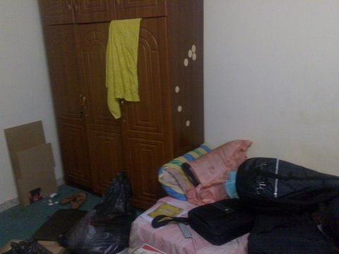 [25122009302-778501.jpg]