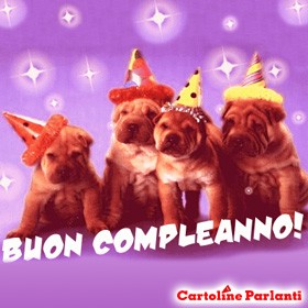 http://4.bp.blogspot.com/_FAUQXyjS8RE/TAIbQfr646I/AAAAAAAAAHk/tJlBqI744bw/s1600/buon-compleanno%5B896%5D%5B1%5D.jpg