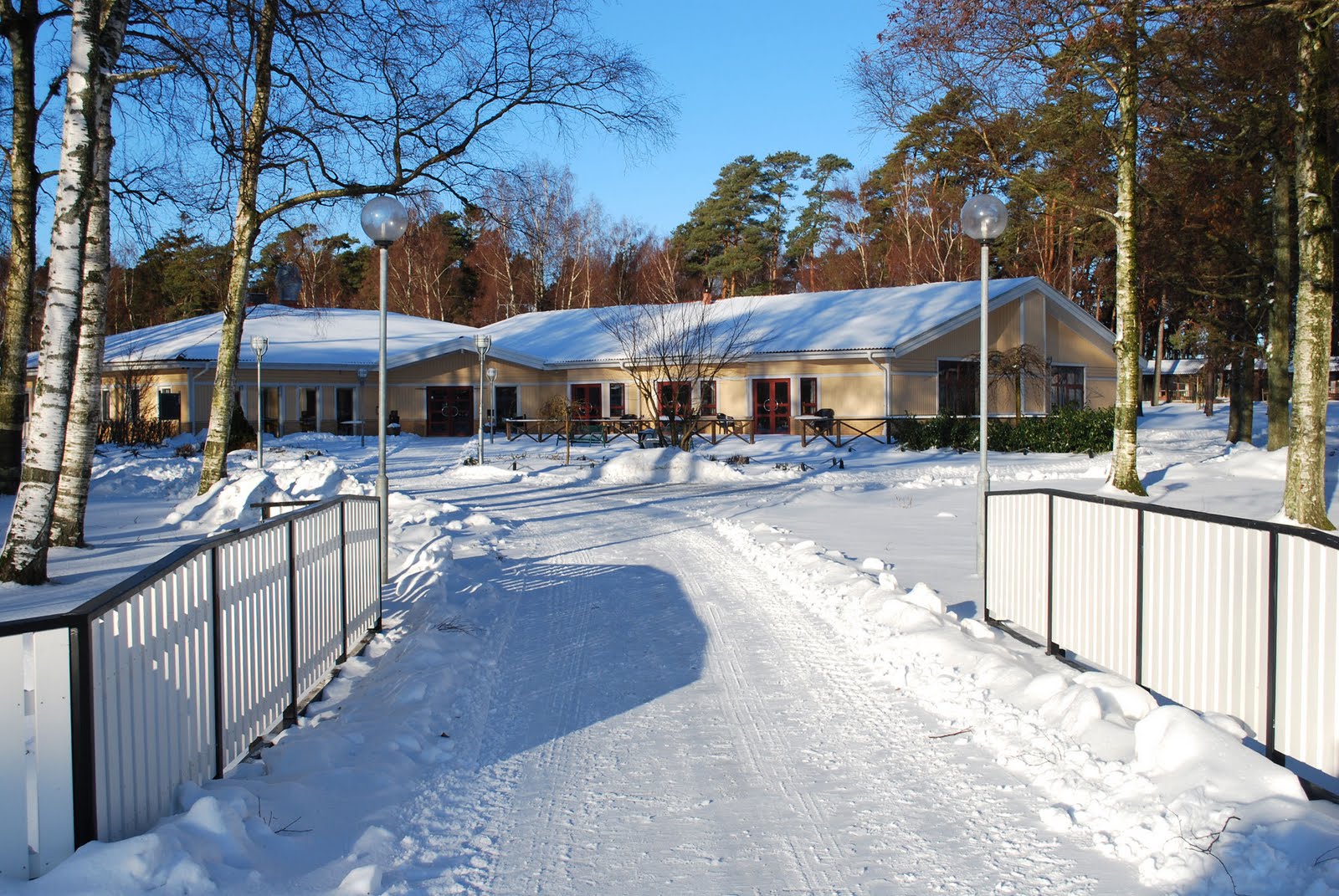 [vinter3.jpg]