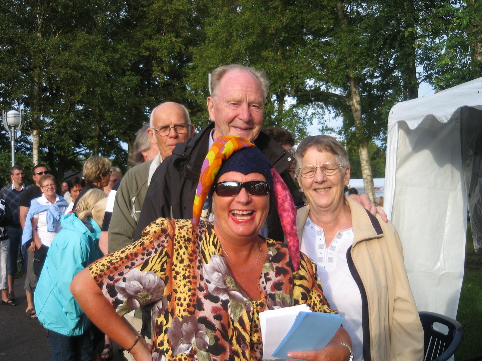 [Sommaren+2008+411.jpg]