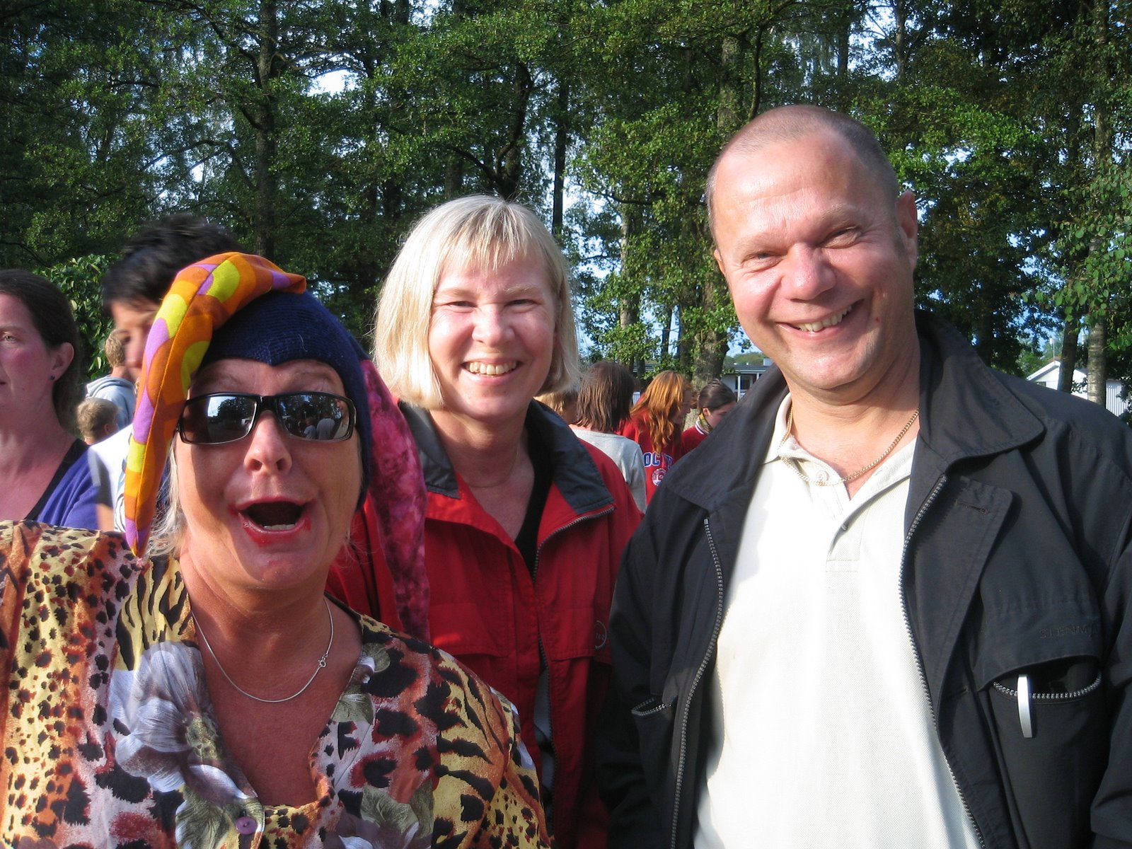 [Sommaren+2008+425.jpg]