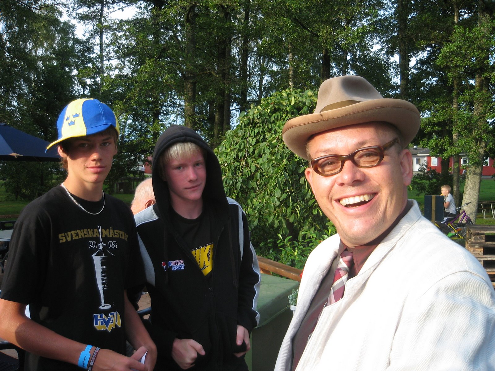 [Sommaren+2008+334.jpg]