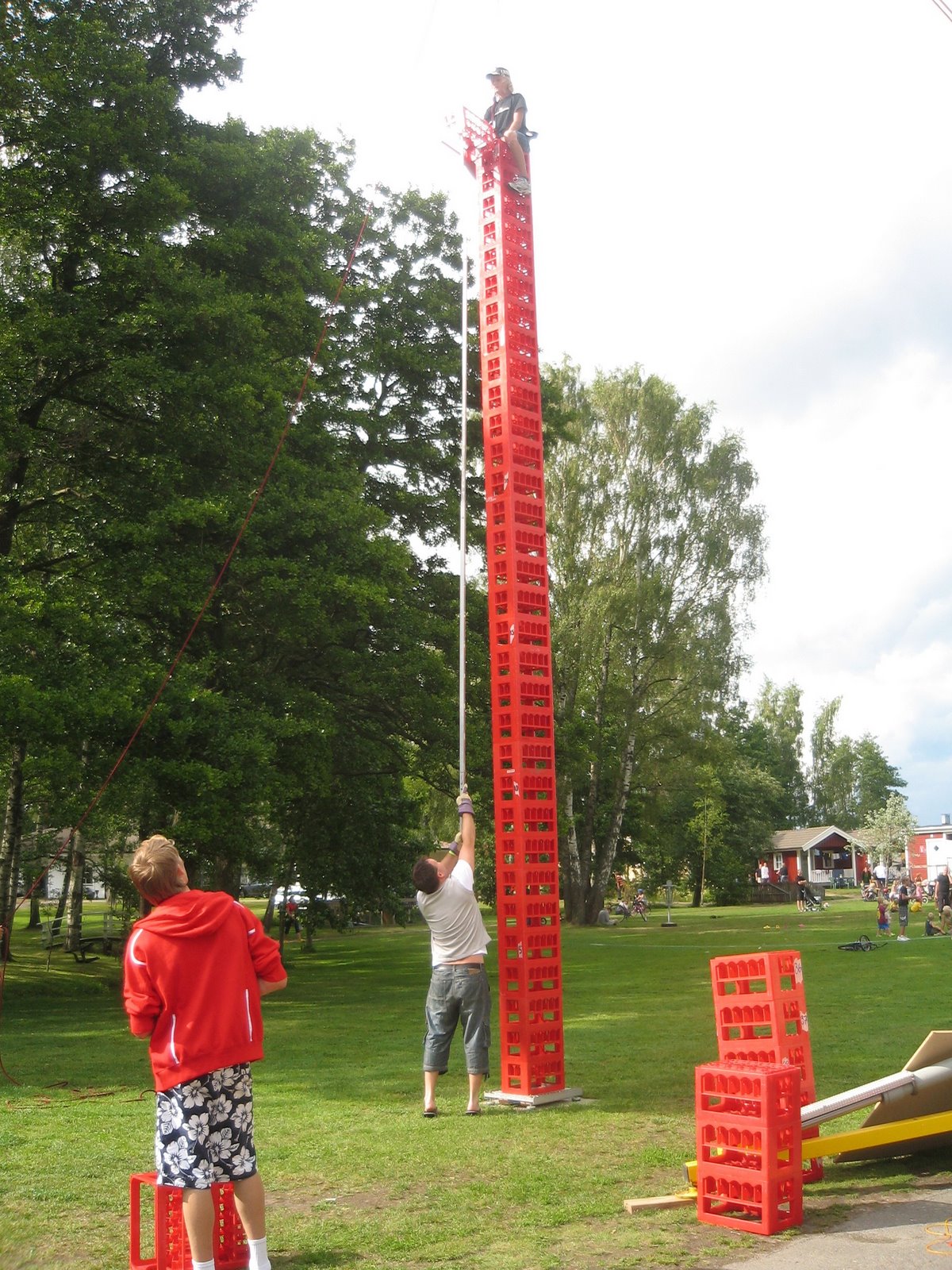 [Sommaren+2008+182.jpg]