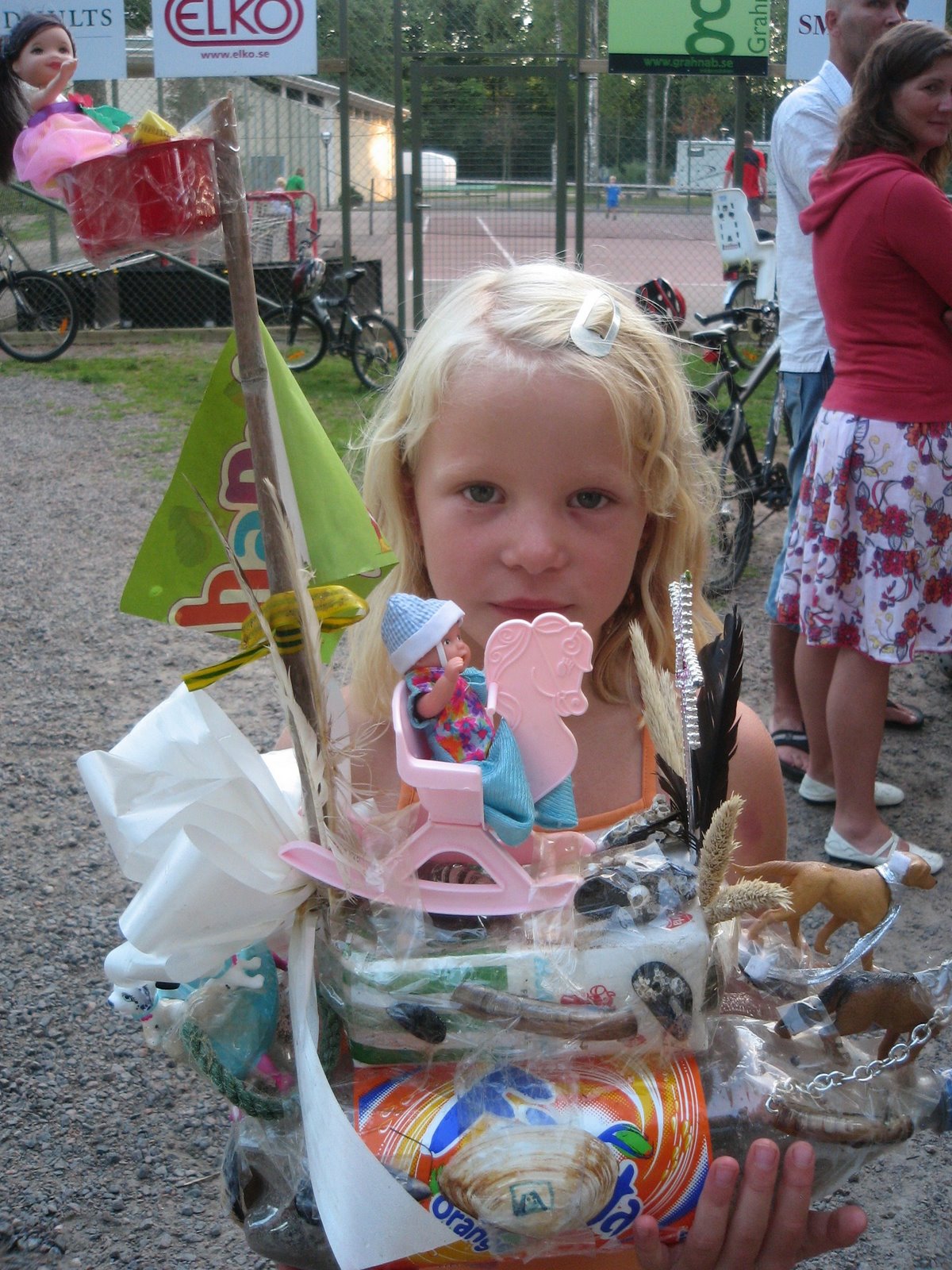 [Sommaren+2008+329.jpg]