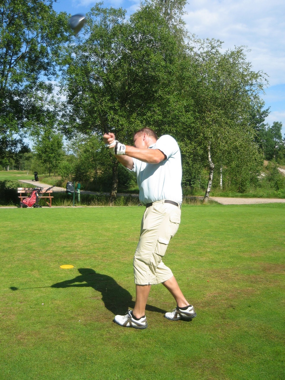 [Sommaren+2008+389.jpg]