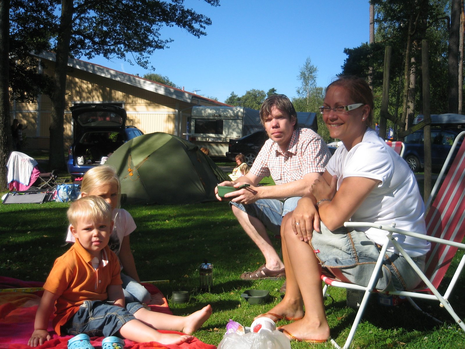 [Sommaren+2008+422.jpg]