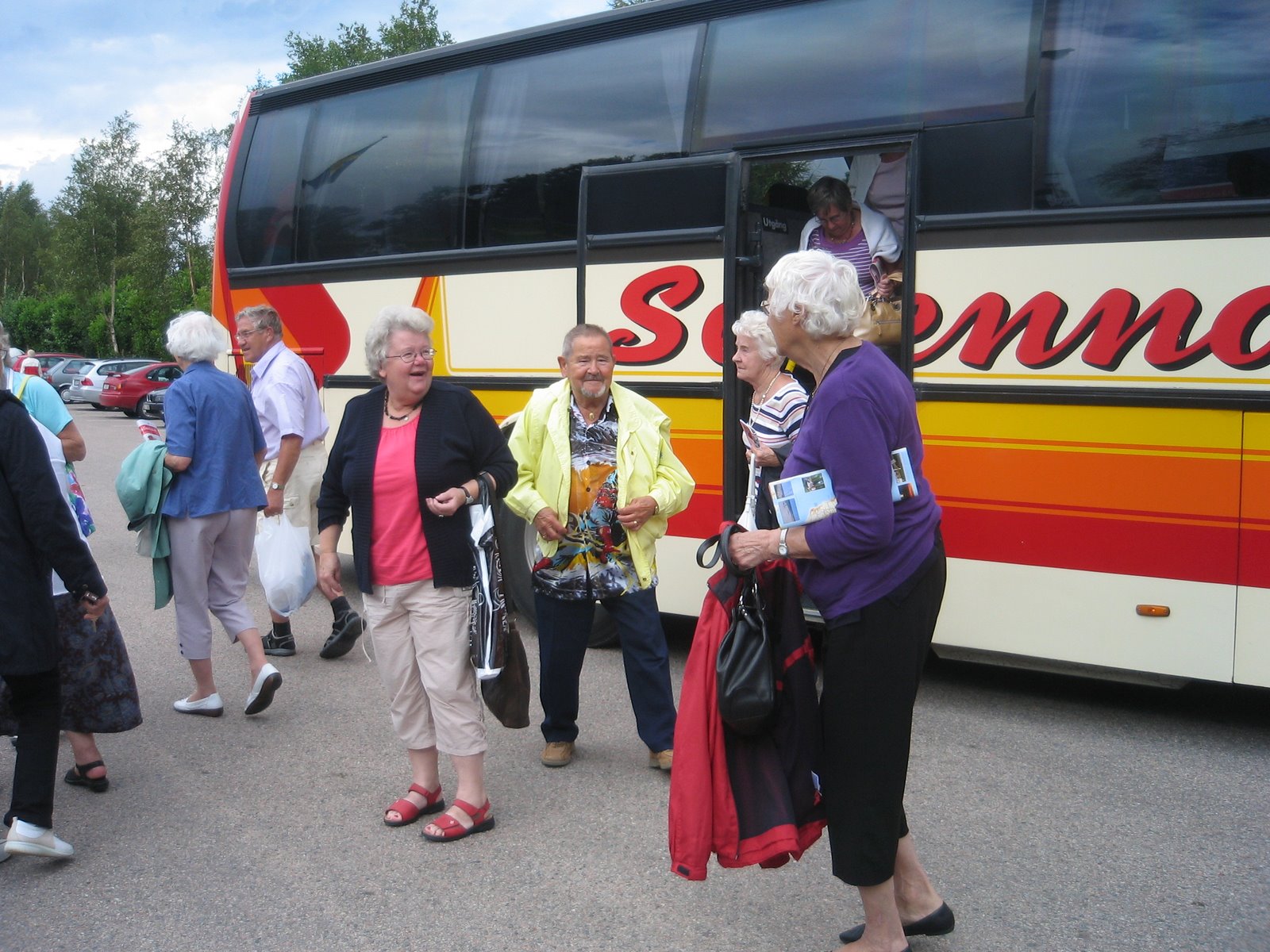 [Sommaren+2008+503.jpg]