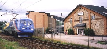 [museet-o-linx_350.jpg]