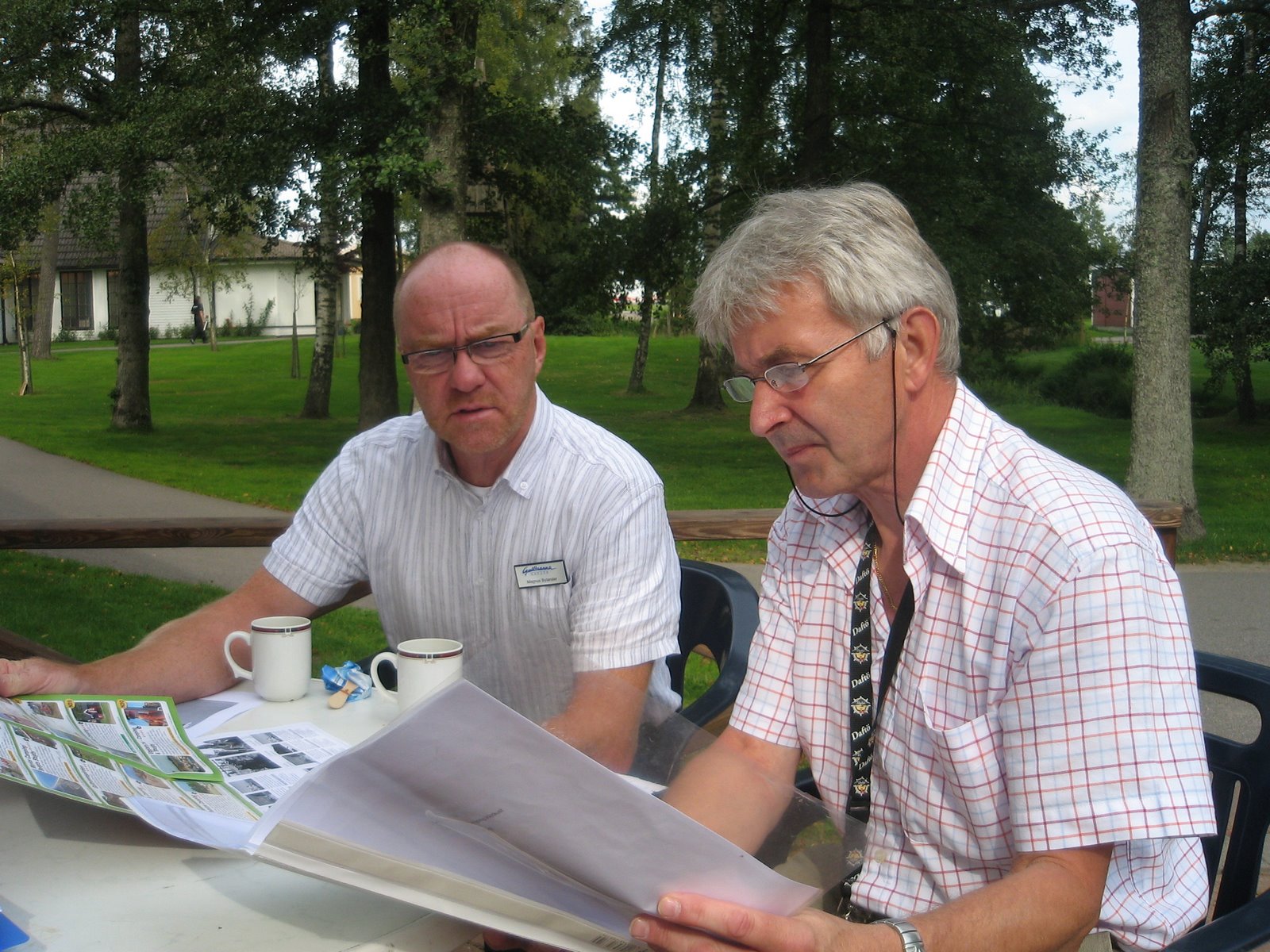 [Sommaren+2008+613.jpg]