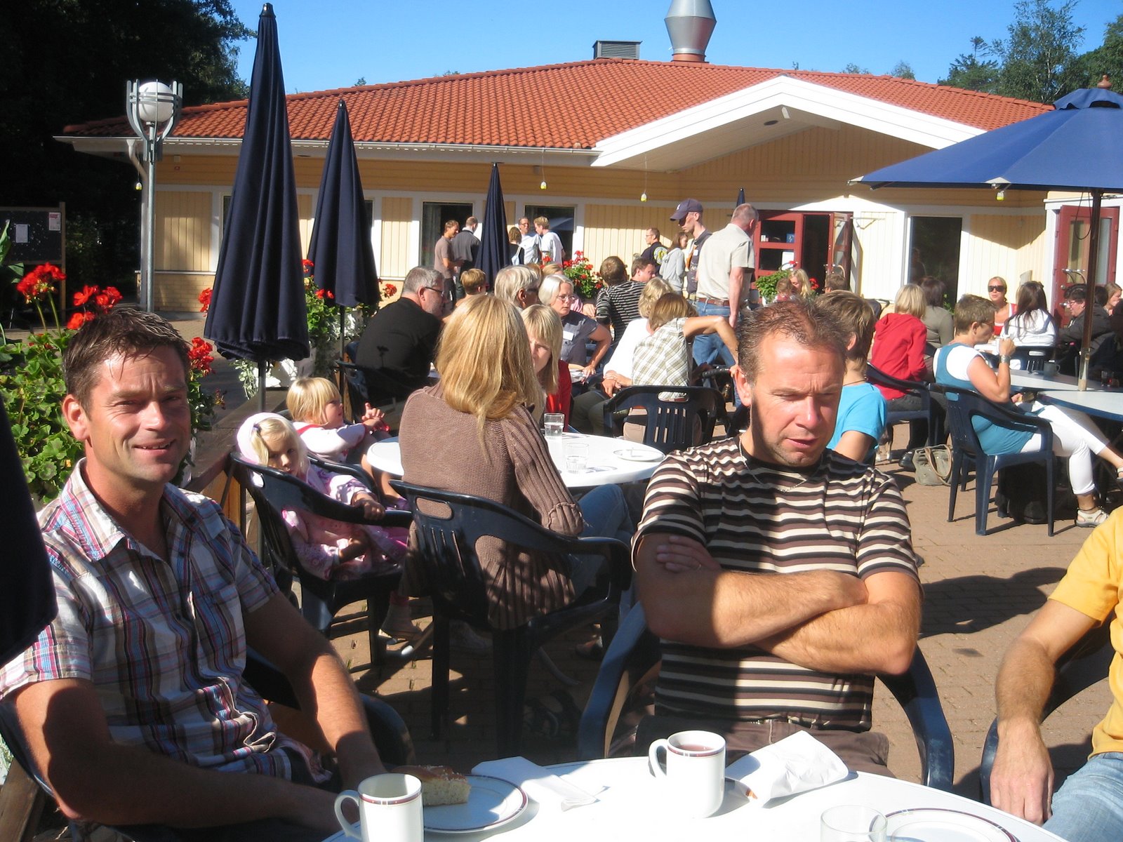 [Sommaren+2008+547.jpg]