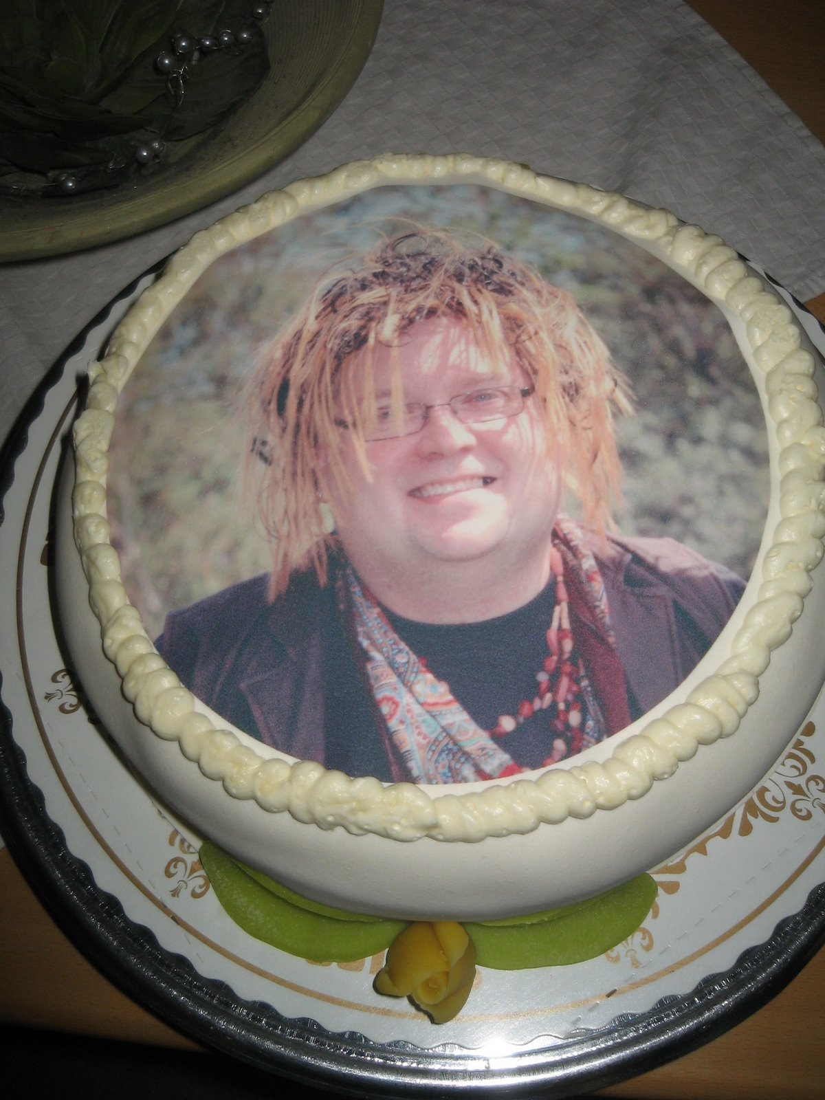 [Hösten+2008+083.jpg]
