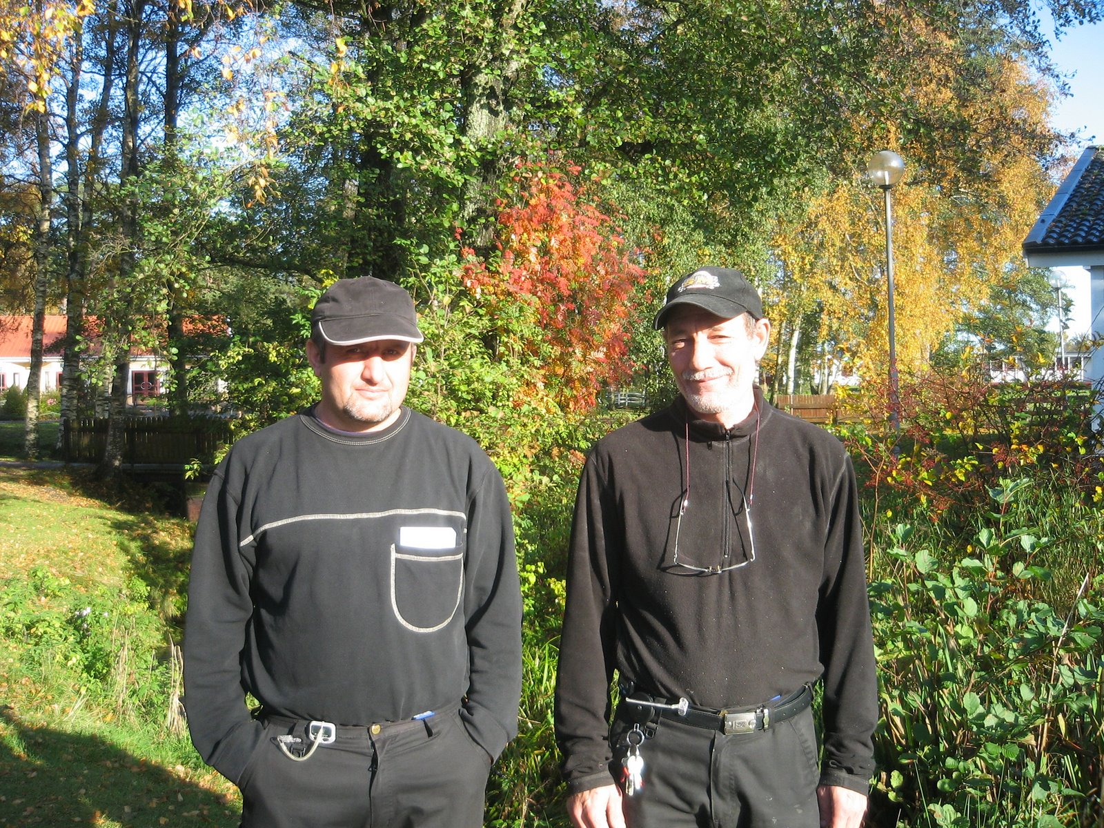 [Hösten+2008+115.jpg]