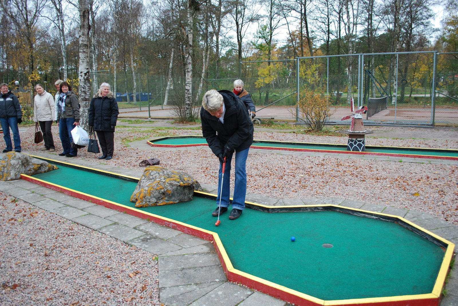 [hösten+08+176.jpg]