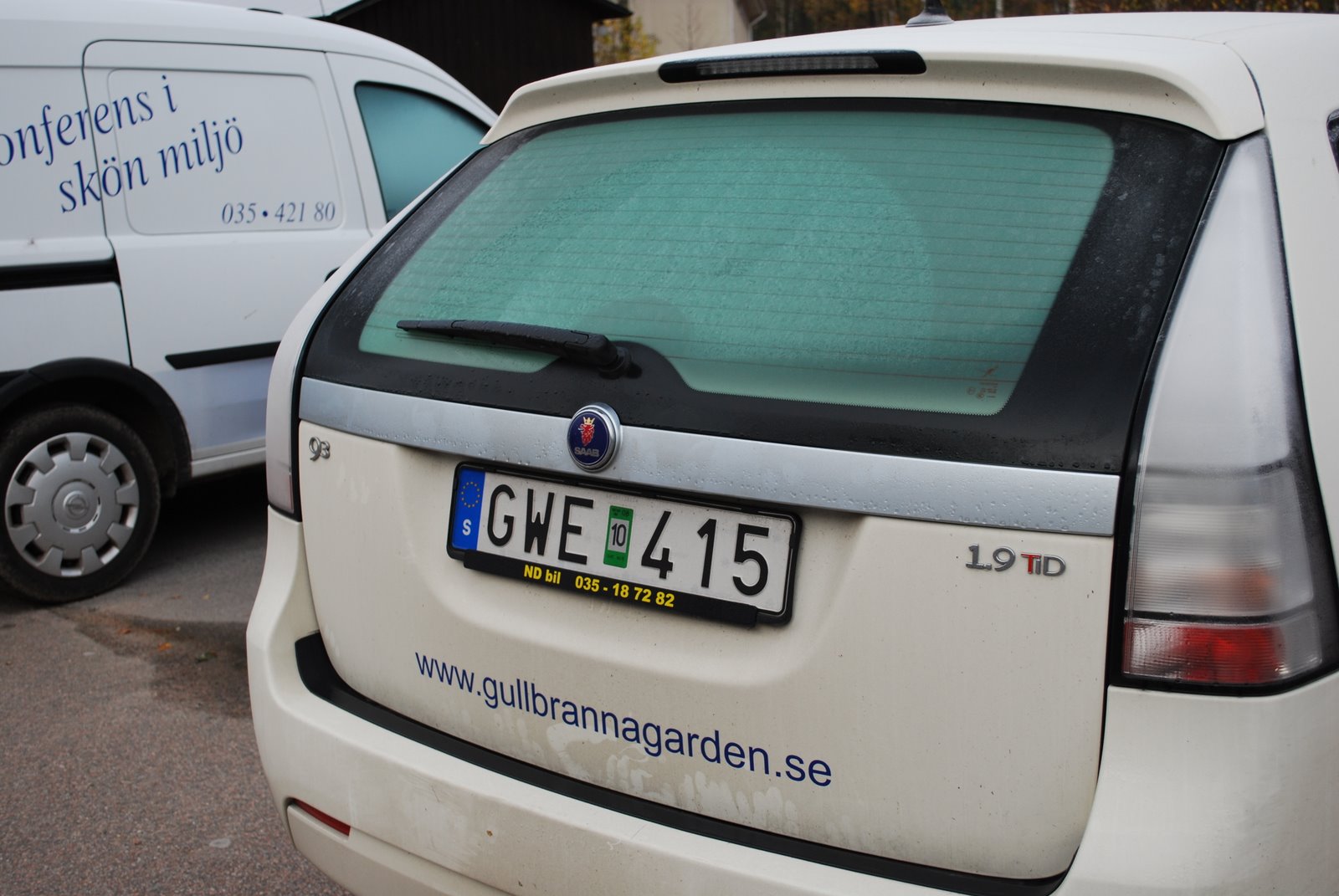 [hösten+08+143.jpg]