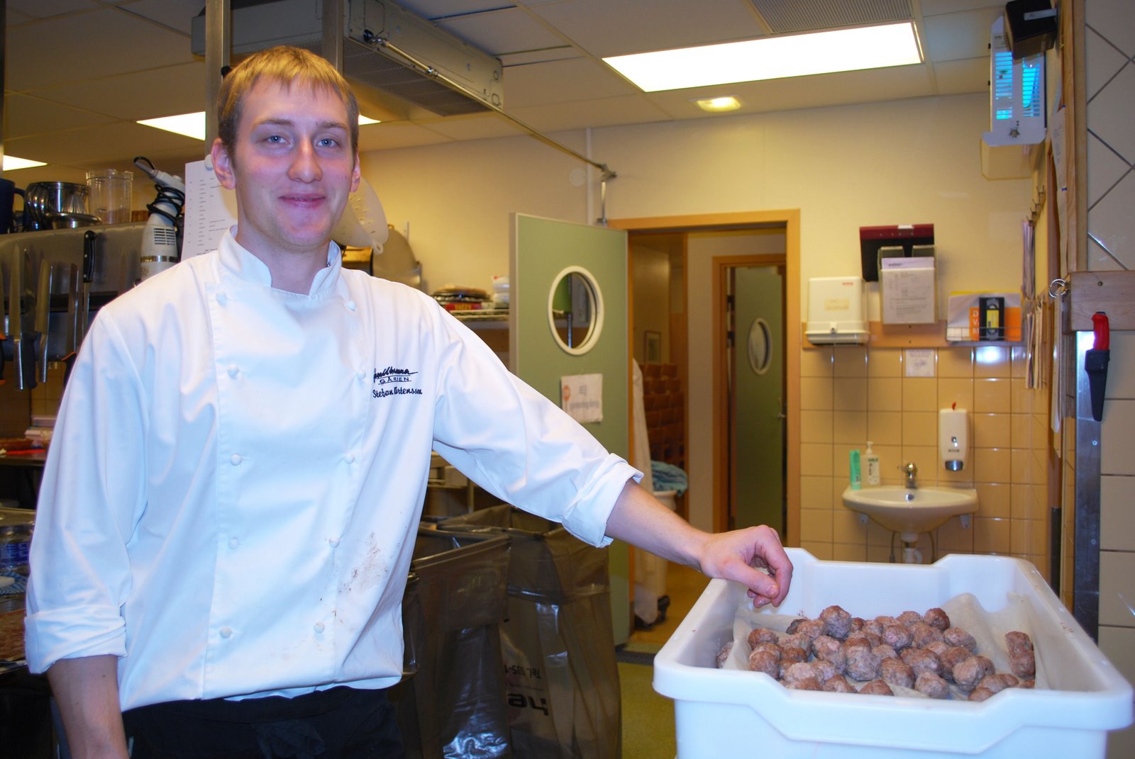 [Stefan_redigerad-1.jpg]