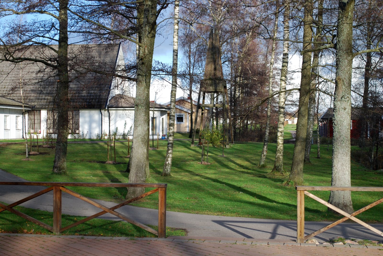 [DSC_1625_redigerad-1.jpg]