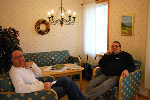 [Anders-och-Magnus.jpg]