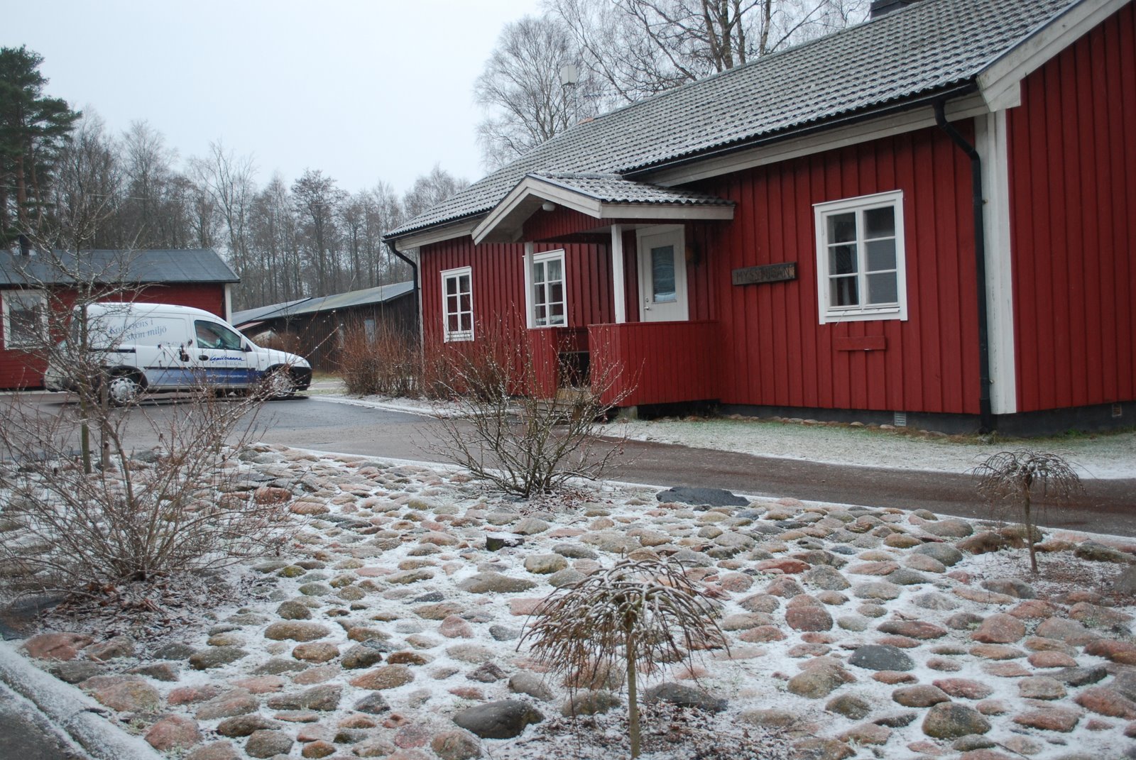 [DSC_3701.JPG]