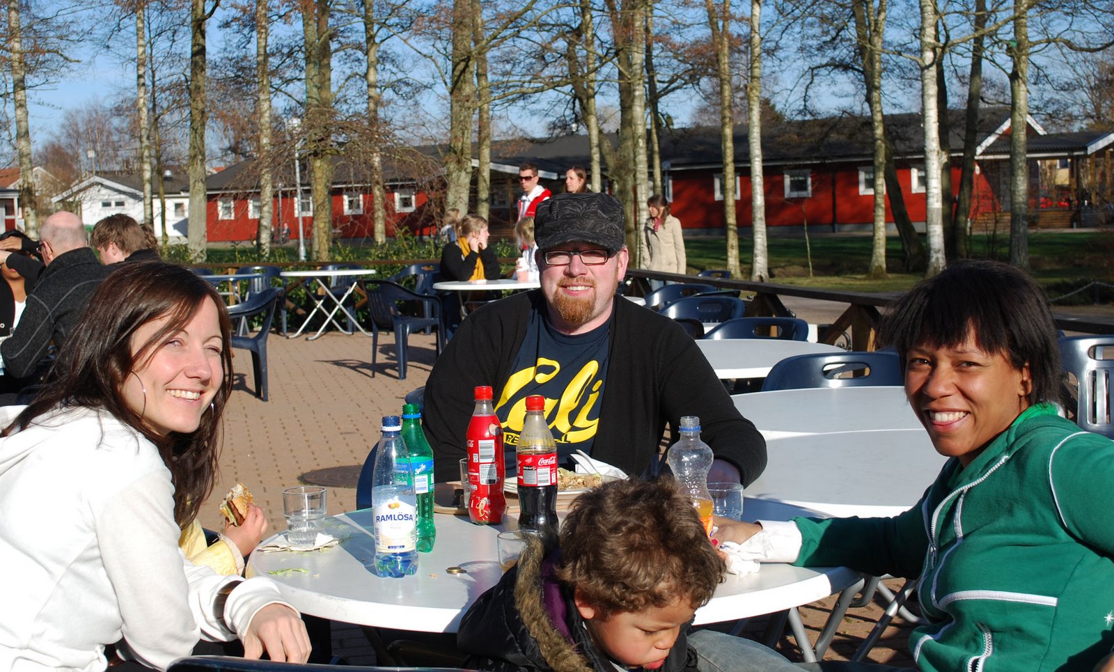 [pask-mattias.jpg]