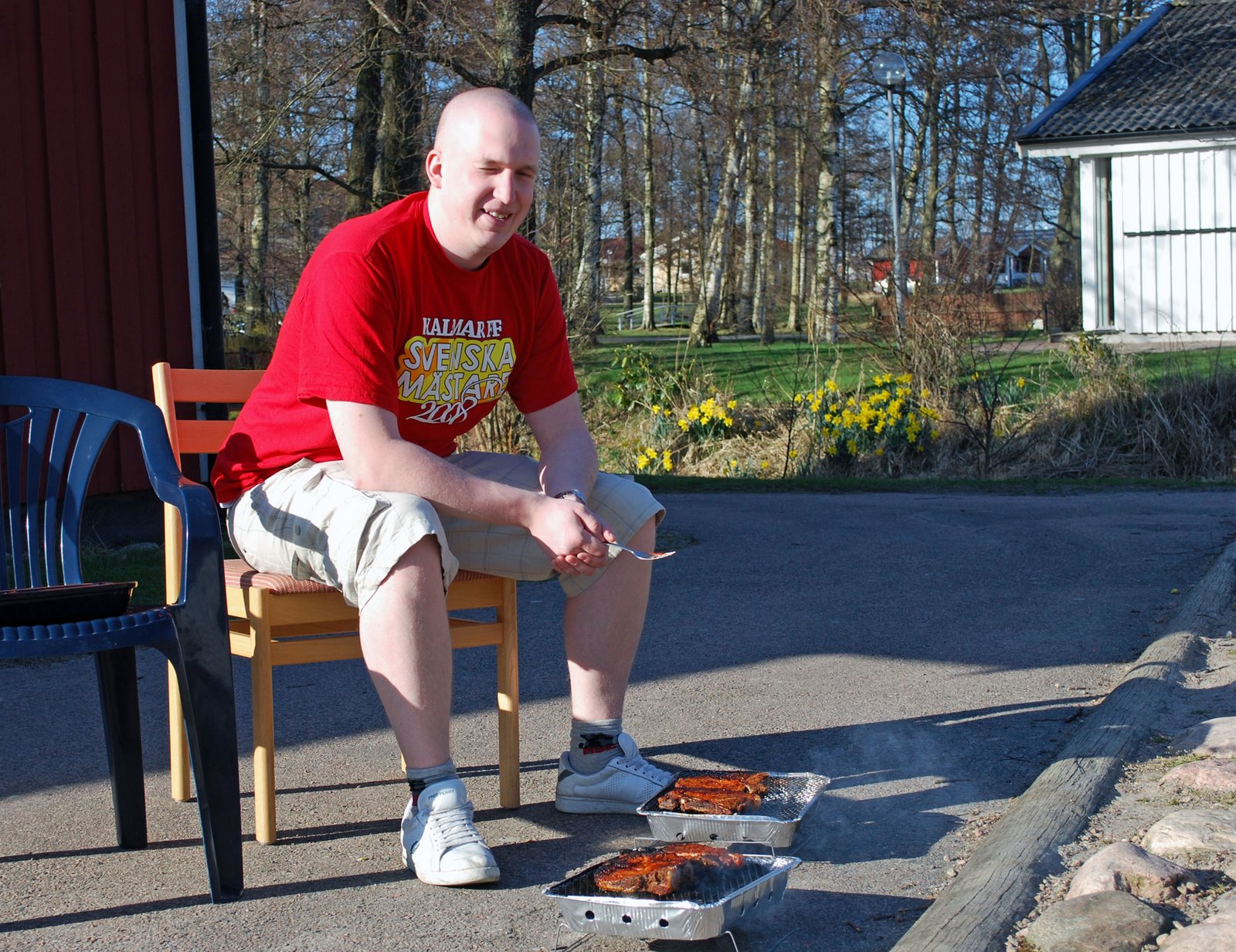[pask-grill.jpg]