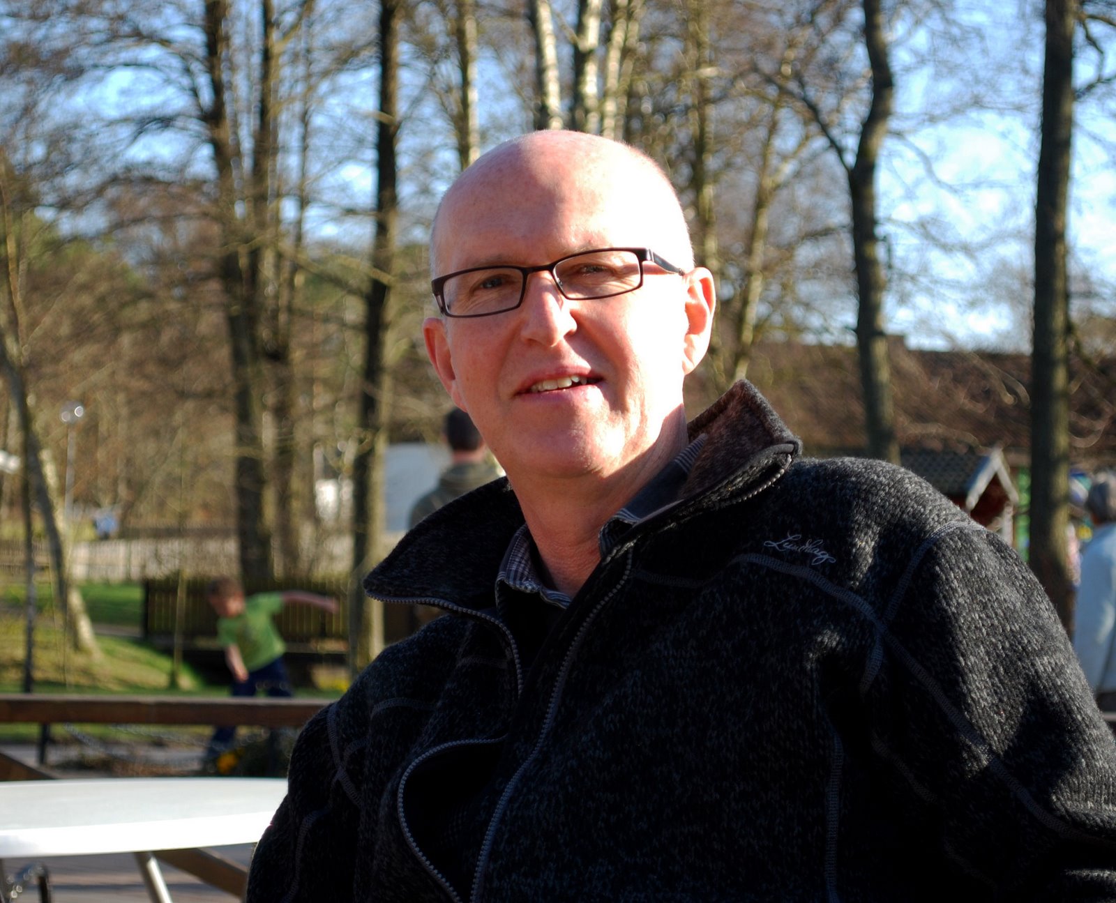 [pask-bengt.jpg]